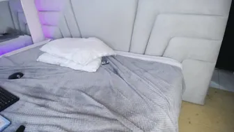 Missloise horny amateur video - 15-Nov-2025