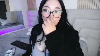 Missloise horny amateur video - 15-Nov-2025