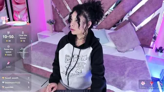 kathegomez_ recorded nude video 348120