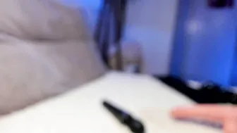 yourbabynatalie recorded nude video 348124
