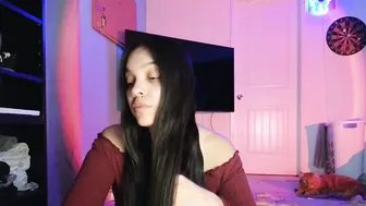 sweetieslikebutter recorded nude video 348125