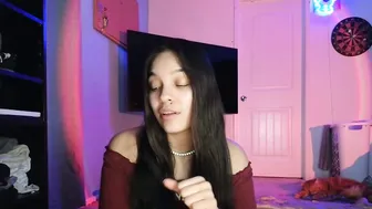 sweetieslikebutter recorded nude video 348125