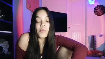 Sweetieslikebutter bigboobs cam sex chat