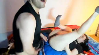 jeremmyandstacy recorded nude video 348130