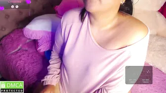 alanna_brunette recorded nude video 348142