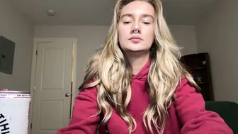 teamtragic recorded nude video 348161