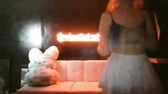 miaellababy recorded nude video 348169