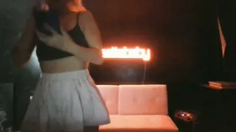 miaellababy recorded nude video 348169