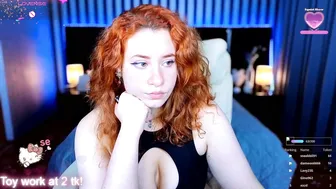 teilahex recorded nude video 348172