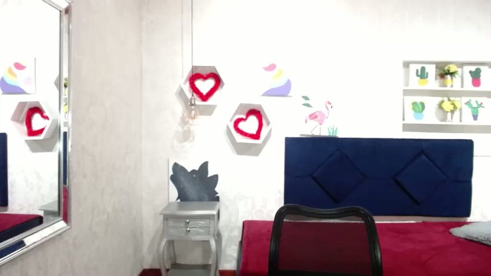 Karolineburnx nude cam 11-15-2025