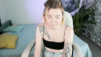 layla_cookies chat sex 15-Nov-25