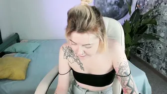 layla_cookies chat sex 15-Nov-25