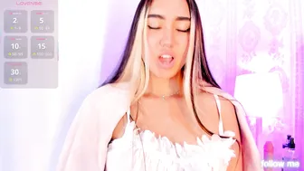 liaa_18 porn chat video porn video