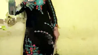 rupali01 live cam video 15-Nov-2025