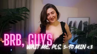 olivia_buckby recorded nude video 348194