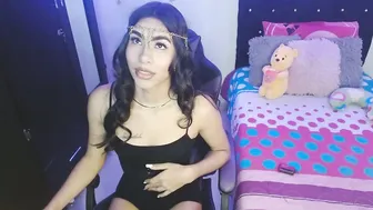 lyaa_cutee recorded nude video 348209