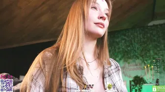 lissa_meooow hot webcam video (11-15-2025)