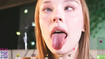 lissa_meooow recorded nude video 348218