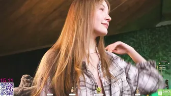 lissa_meooow hot webcam video (11-15-2025)