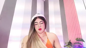 camii_raux recorded nude video 348229