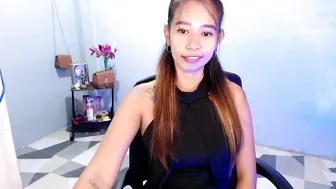 pinaymorena_renelda porn chat video (11/15/2025)