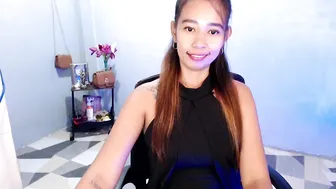 pinaymorena_renelda recorded nude video 348233
