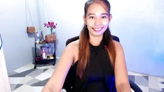 pinaymorena_renelda porn chat video (11/15/2025)
