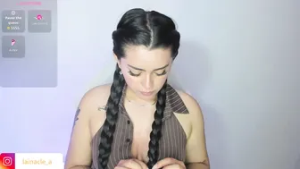 mexitalyguitarist recorded nude video 348247