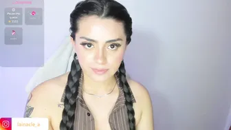mexitalyguitarist recorded nude video 348247