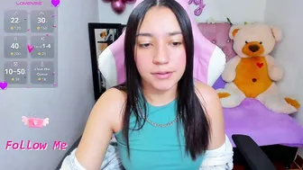 karla_cutee1 recorded nude video 348259