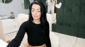 elisabaxter video cam 15-Nov-25