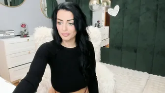elisabaxter video cam 15-Nov-25