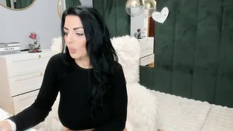 elisabaxter recorded nude video 348260