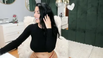 elisabaxter video cam 15-Nov-25