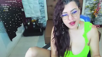 maite_liar sex cam chat 11-15-2025