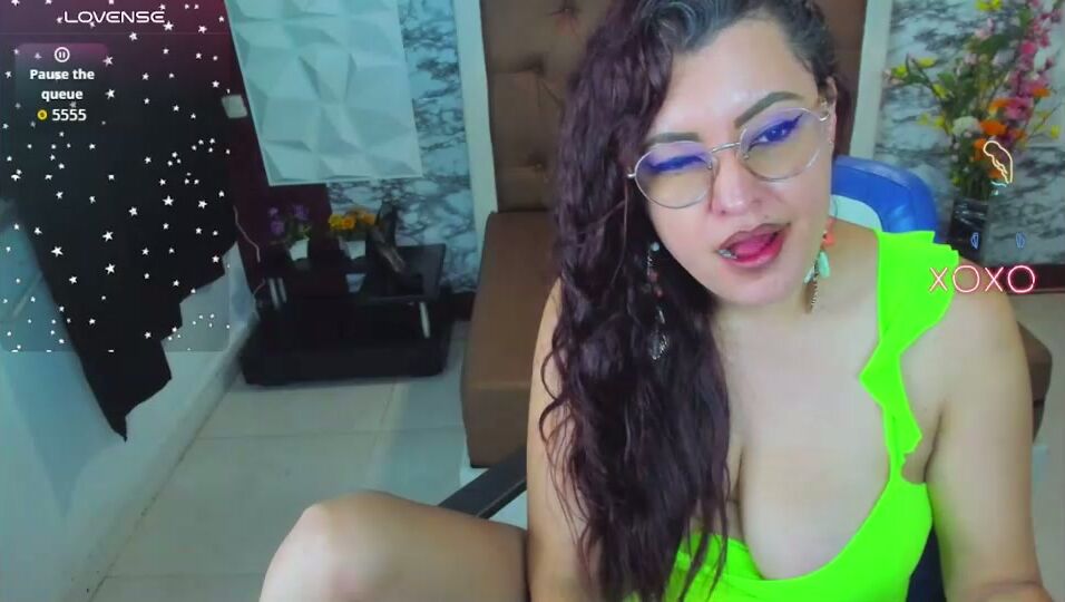 maite_liar sex cam chat 11-15-2025