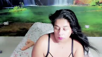 aprilmom sex chat 15 November 2025