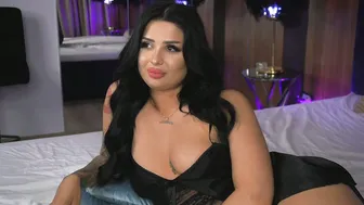 kyliekroftt chat cam porn live cam show
