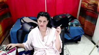 kimmy_sander1 recorded nude video 348278