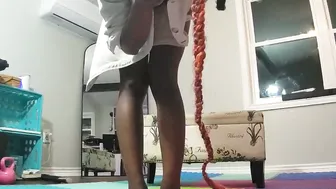 butt3rcup ebony porn cam video