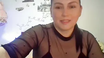 venusina07 recorded nude video 348298