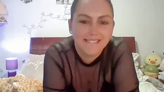 venusina07 recorded nude video 348298