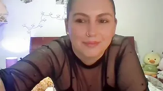 venusina07 recorded nude video 348298