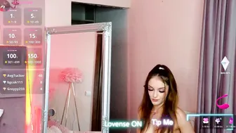 Nicole_bond 11-15-2025 camvideo