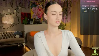 that_eva recorded nude video 348314
