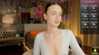 that_eva recorded nude video 348314