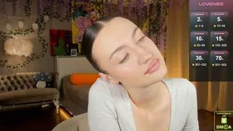 that_eva recorded nude video 348314