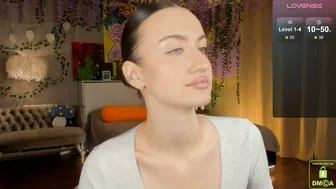 that_eva recorded nude video 348314