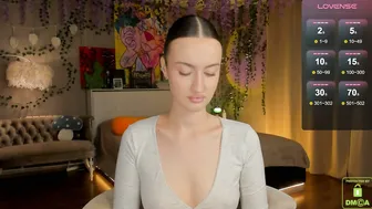 that_eva recorded nude video 348314