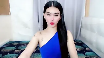 rica_01 recorded nude video 348316